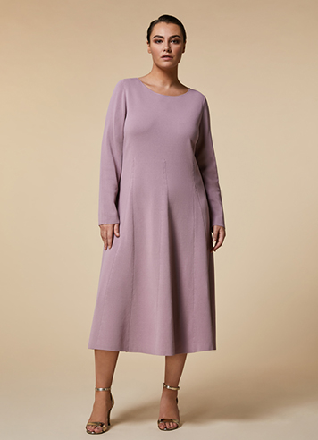 Taille online marina rinaldi