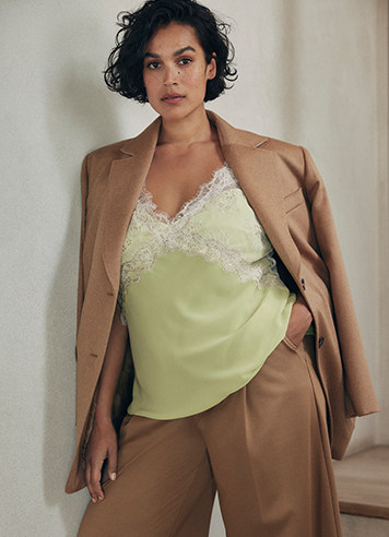 Taille 2025 marina rinaldi