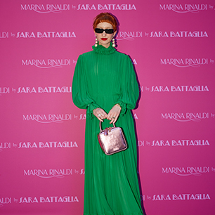 Marina Rinaldi Evento Battaglia 306x306 1 Marina Rinaldi